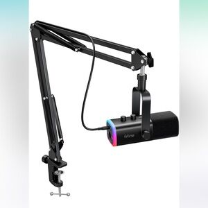 COPY - AM8T Gaming Microphone Kit